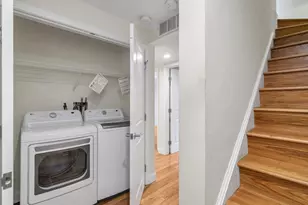 120 Library St, Chelsea, MA 02150 - Photo 13