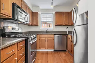 120 Library St, Chelsea, MA 02150 - Photo 5