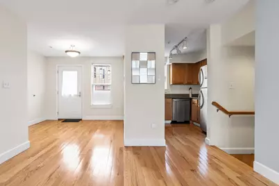 120 Library Street #120, Chelsea, MA 02150 - Photo 7