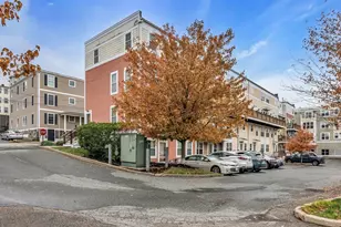 120 Library St, Chelsea, MA 02150 - Photo 31