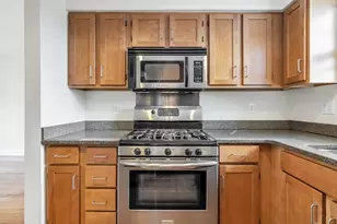 120 Library St, Chelsea, MA 02150 - Photo 7