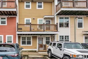 120 Library St, Chelsea, MA 02150 - Photo 27