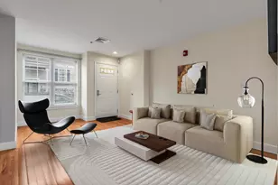 120 Library St, Chelsea, MA 02150 - Photo 3