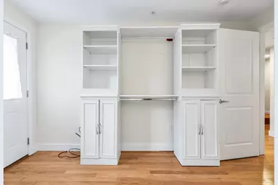 120 Library Street #120, Chelsea, MA 02150 - Photo 15