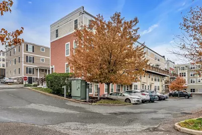 120 Library Street #120, Chelsea, MA 02150 - Photo 27
