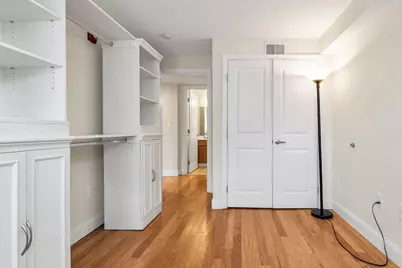 120 Library Street #120, Chelsea, MA 02150 - Photo 17