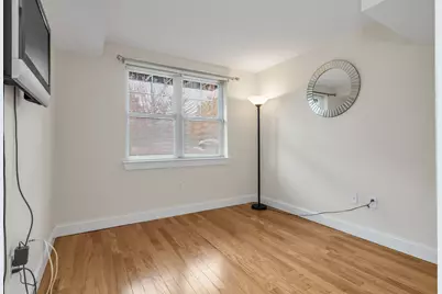120 Library Street #120, Chelsea, MA 02150 - Photo 11