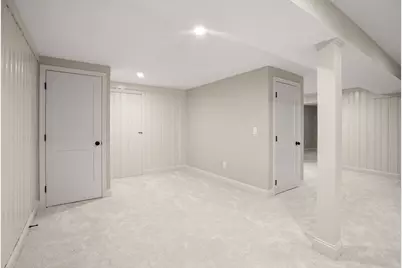 15 Myers St, Uxbridge, MA 01569 - Photo 29