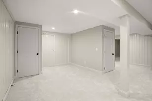 15 Myers St, Uxbridge, MA 01569 - Photo 29