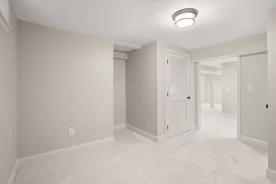15 Myers St, Uxbridge, MA 01569 - Photo 27