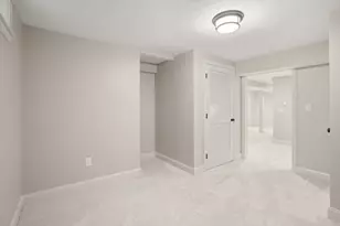 15 Myers St, Uxbridge, MA 01569 - Photo 27