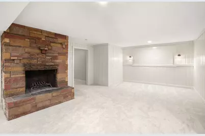 15 Myers St, Uxbridge, MA 01569 - Photo 21