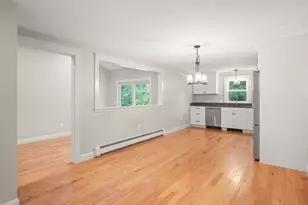 15 Myers St, Uxbridge, MA 01569 - Photo 7
