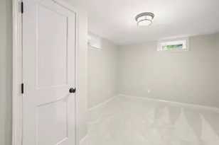 15 Myers St, Uxbridge, MA 01569 - Photo 25