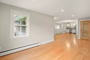 15 Myers St, Uxbridge, MA 01569 - Photo 9