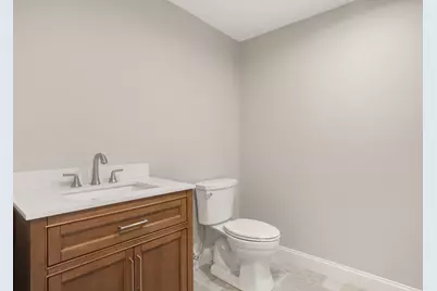 15 Myers St, Uxbridge, MA 01569 - Photo 17