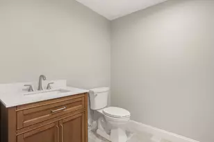 15 Myers St, Uxbridge, MA 01569 - Photo 17