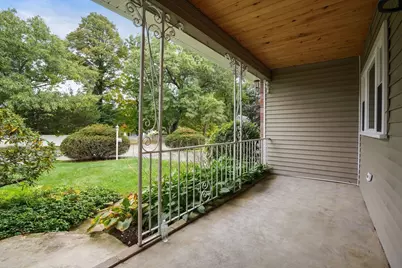 15 Myers St, Uxbridge, MA 01569 - Photo 31