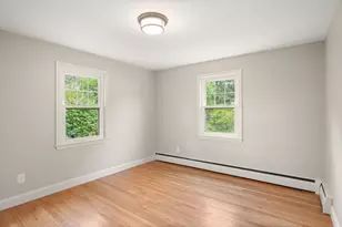 15 Myers St, Uxbridge, MA 01569 - Photo 15