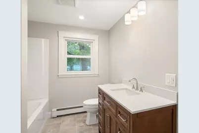 15 Myers St, Uxbridge, MA 01569 - Photo 13