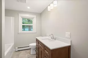 15 Myers St, Uxbridge, MA 01569 - Photo 13