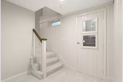15 Myers St, Uxbridge, MA 01569 - Photo 19