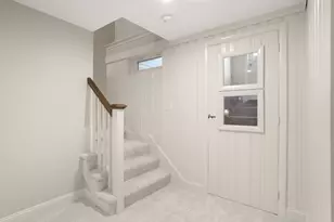 15 Myers St, Uxbridge, MA 01569 - Photo 19