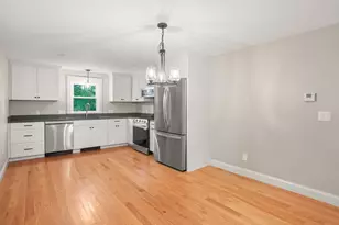 15 Myers St, Uxbridge, MA 01569 - Photo 5