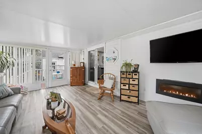 15 Bow, Danvers, MA 01923 - Photo 19