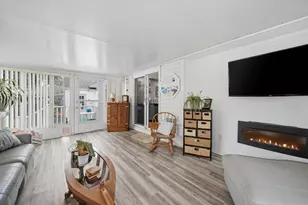 15 Bow, Danvers, MA 01923 - Photo 19