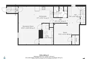 15 Bow, Danvers, MA 01923 - Photo 39