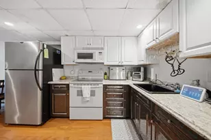 15 Bow, Danvers, MA 01923 - Photo 23