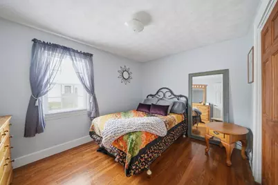 15 Bow, Danvers, MA 01923 - Photo 17