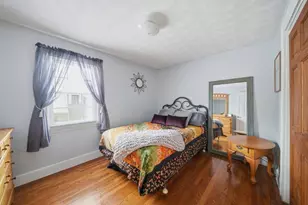 15 Bow, Danvers, MA 01923 - Photo 17