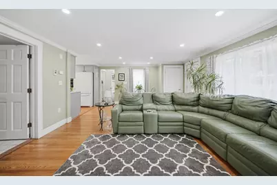 15 Bow, Danvers, MA 01923 - Photo 11