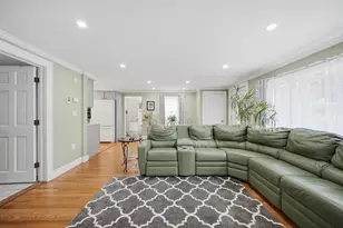 15 Bow, Danvers, MA 01923 - Photo 11