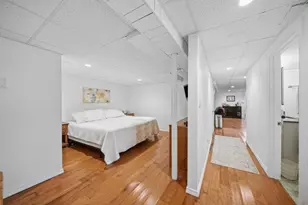 15 Bow, Danvers, MA 01923 - Photo 25