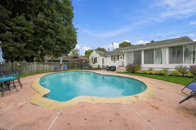 15 Bow, Danvers, MA 01923 - Photo 33