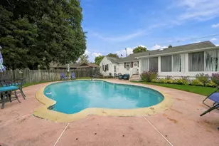 15 Bow, Danvers, MA 01923 - Photo 33