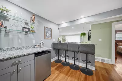 15 Bow, Danvers, MA 01923 - Photo 7