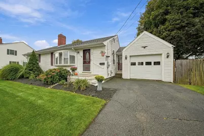 15 Bow, Danvers, MA 01923 - Photo 3