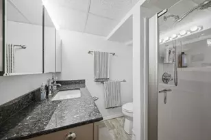 15 Bow, Danvers, MA 01923 - Photo 27