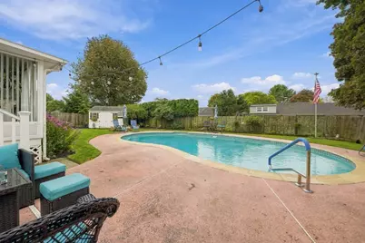 15 Bow, Danvers, MA 01923 - Photo 35