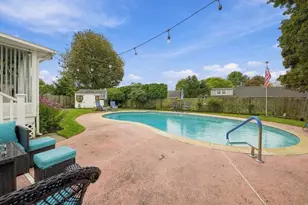 15 Bow, Danvers, MA 01923 - Photo 35
