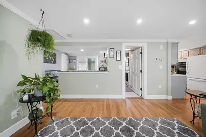 15 Bow, Danvers, MA 01923 - Photo 13
