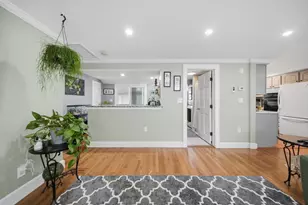 15 Bow, Danvers, MA 01923 - Photo 13