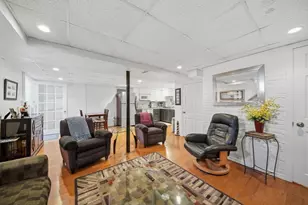 15 Bow, Danvers, MA 01923 - Photo 29