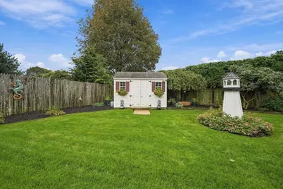 15 Bow, Danvers, MA 01923 - Photo 31