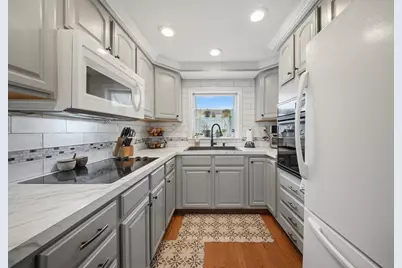 15 Bow, Danvers, MA 01923 - Photo 5