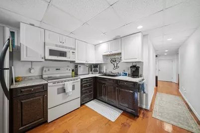15 Bow, Danvers, MA 01923 - Photo 21